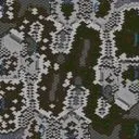 Colorless Fate 1.1 샌드박스 (Colorless Fate 1.1 SandBox) 地圖預覽