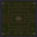 마제 디펜스 2.0 (Maze Defense 2.0) 預覽