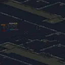 Aperçu de la carte 사이버 섹스 호텔 아웃로드 (Cyber Sex Hotel Outload)
