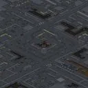 레지던트 이블 태그 데모 (Resident Evil Tag Demo) 地圖預覽