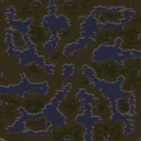 터보 (Turbo) Map Preview