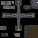 배틀크래프트 패스트화이트 V2.1 (BattleCraft Fastwhite V2.1) Map Preview