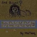 Vista previa del mapa Still BoUND?Still BoUND?WW