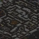 레지던트 이블 3: 네메시스 (Resident Evil: 3 Nemesis) 預覽