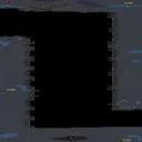 킬 올 (KILL ALL!!!!) 預覽