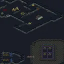줌고5의 방탈출게임 (Zoomgo5 Escape Game) Map Preview