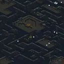 스타워즈 RPG 뉴 버전 (Star Wars RPG (New Version)) Map Preview