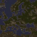 로마의 부흥 2 (Rome's Revival 2) Map Preview