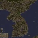 조선사 朝鮮史 zero 2.4 Map Preview
