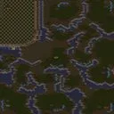 빠른무한 VS 헌터 1.03 Map Preview