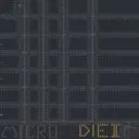 Aperçu de la carte 마이크로 컨트롤러스 V 1.1 (Micro Controlers V 1.1)