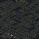Aperçu de la carte 나이트메어 RPG 어드밴스드 v9.8 (Nightmare-RPGAdvanced v9.8)