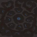 휠 오브 워 (Wheel of War) Map Preview