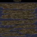 스나이퍼의 배신 (Snipers Betrayal) 地圖預覽