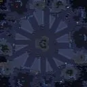 도미네이터 SE 2.0 샌드박스 (Dominator SE 2.0 SandBox) 地圖預覽