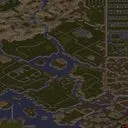 라시리온 (Lathírion) v2.10 Preview