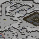 Aperçu de la carte 인필트레이션 RPG (Infiltration RPG)
