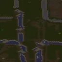 Vista previa del mapa 7vs1 hard computer