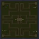 미로 디펜스 6.0 (Maze Defense 6.0) 預覽