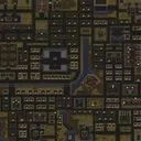 좀비 패닉 1.9 (Zombie Panic 1.9) 預覽