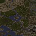 RP - Lathírion Preview