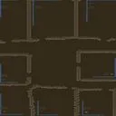 Aperçu new cool map