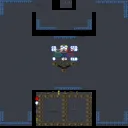 아콘 태그 위드 모어 미네랄 (ArchonTag-With More Minerals) Preview