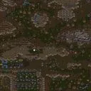 특수부대 지옥벙커 (SPECIAL FORCES HELL BUNKER) Preview