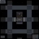 Aperçu de la carte 마린 디펜스 10-웨이 (MARINE DEFENSE 10-WAY)