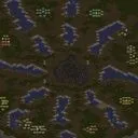 공룡 블러드 (Gongryong Blood) Preview