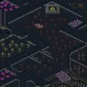 Vista previa del mapa 공포의 술래잡기 (Horror Tag)