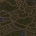 언리얼 RPG v2.1 (Unreal RPG v2.1) Preview