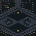 넥서스 부수기 시민5마리버전 (Nexus Breaker Citizen 5 Version) 地圖預覽