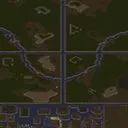 무비콘테스트 PLUS VER.3.4 (Movie Contest PLUS VER.3.4) Map Preview