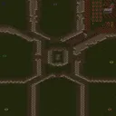 7v1 Hard comp w/mass and fast Map Preview