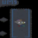 풋볼 (Football) Map Preview
