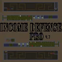 인컴 디펜스 프로 4.7 (Income Defense Pro 4.7) 預覽