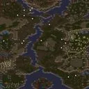 다크 월드 (Dark World (Jungle Mission)) Preview