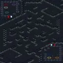 [新]퀘이크III-깃발뺏기v1.31 預覽