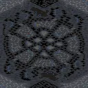 크로스헤어즈 (Crosshairs) Map Preview
