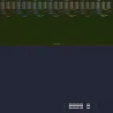 Aperçu de la carte 벌쳐 1000부대막기 (Vulture 1000 Unit Defense)
