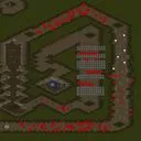 멕시칸 스피드링 (MexicanSpeedLing) Map Preview