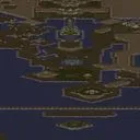 원피스 정부vs해적 34.44 (OnePiece Government vs Pirates 34.44) 預覽
