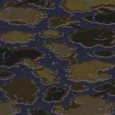 하천 전쟁 (River War) 預覽