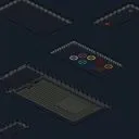 Vista previa del mapa 개똥녀 응징하기 (Punishing the Gold Digger)