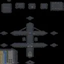 Stacked Cannon D 5-Way [v1.08] Preview