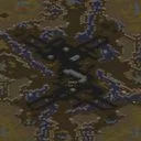 Vista previa del mapa 생산과 컨트롤 (노텔) (Nostalgia)