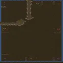 슈퍼 테란 1:7 약한 저그 (Super Terran 1:7 Weak Zerg) プレビュー