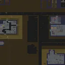 인질 협상 언리미티드 (Hostage Negotiation Unlimited) Map Preview