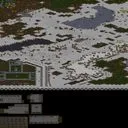 스페셜 포스 델타 (Special Forces Delta) Map Preview